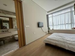 The Laurels (D9), Condominium #563739491